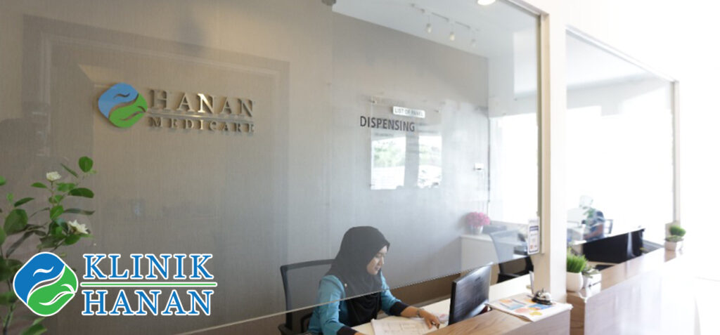 klinik2