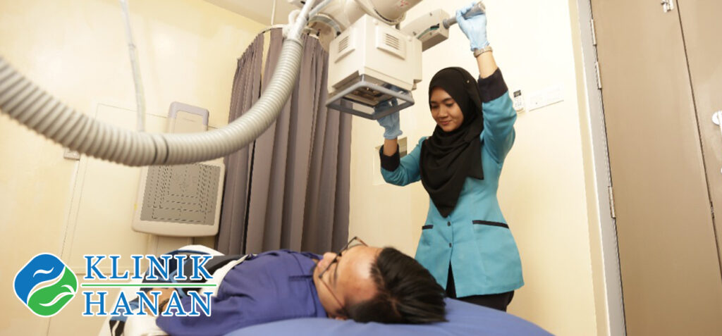 klinik4