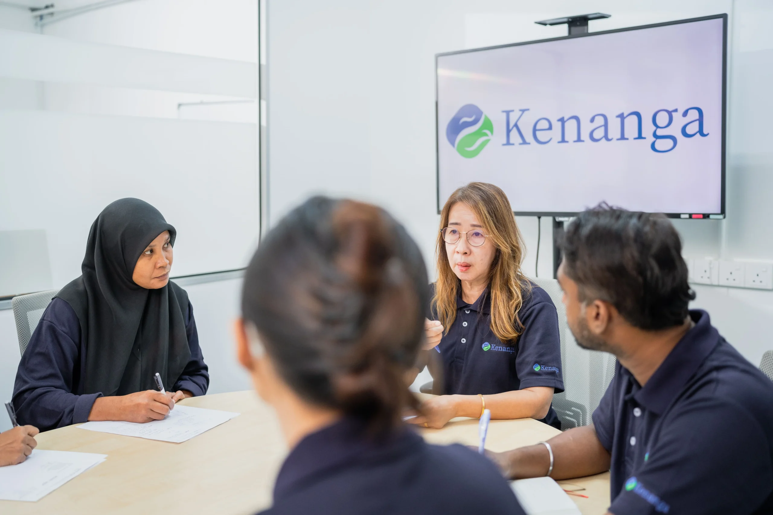 Kenanga-107