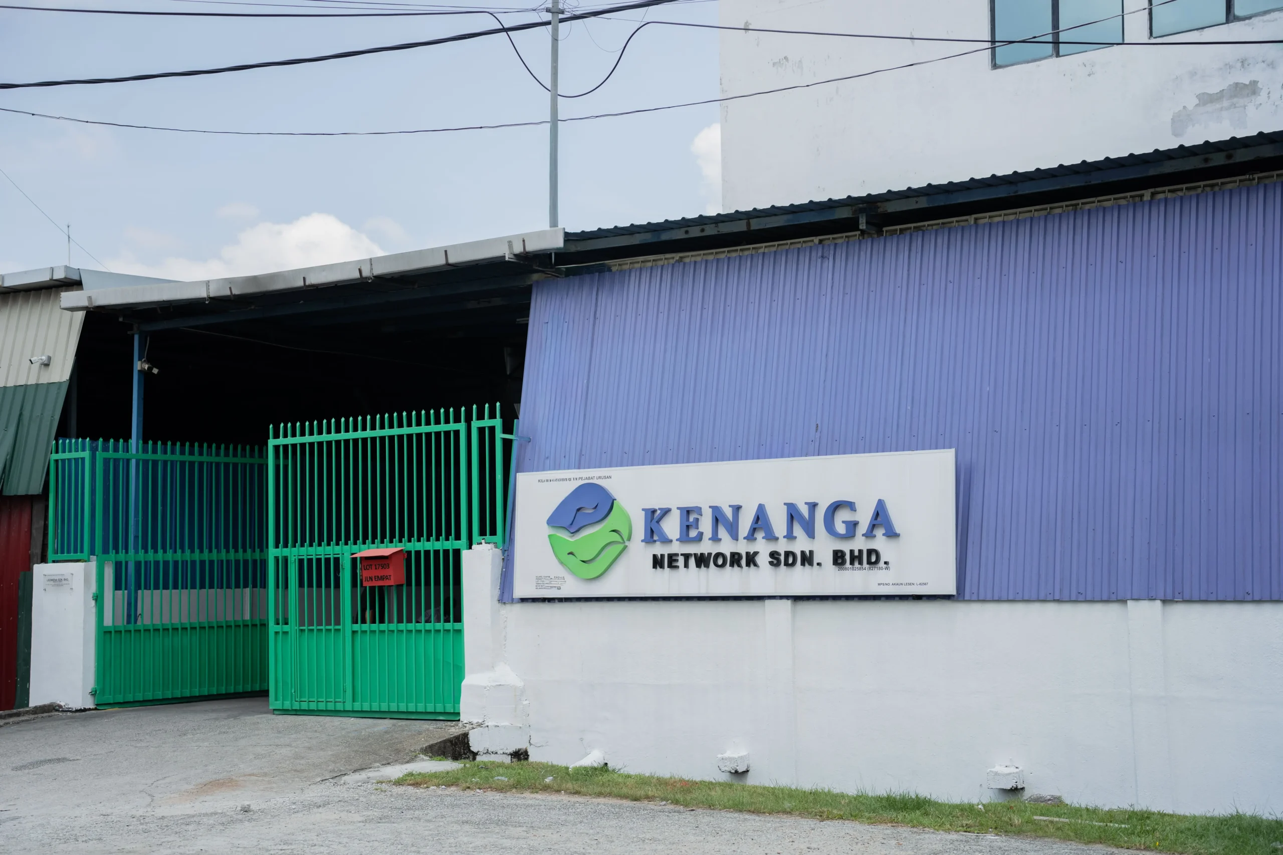 Kenanga-120